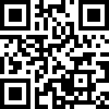 https://isna.ir/x3h9tv
