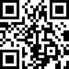 https://isna.ir/xdVcwV