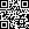 https://isna.ir/x6TFd