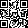 https://isna.ir/xdSxhP