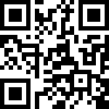https://isna.ir/xd2M5V