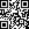 https://isna.ir/xdWNYJ