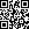 https://isna.ir/xdJ8Lq