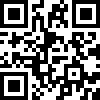 https://isna.ir/xcZwVy