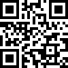 https://isna.ir/xd2Hpk