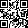 https://isna.ir/xdX3kS