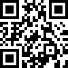 https://isna.ir/xdGhY
