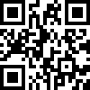 https://isna.ir/xdMY2W