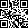 https://isna.ir/xdN2gz
