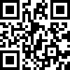 https://isna.ir/xcYpCp