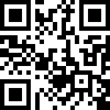 https://isna.ir/xdX9h8