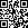 https://isna.ir/xdW2M2