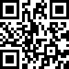https://isna.ir/xdVsZx