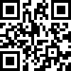 https://isna.ir/xdVvRj