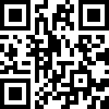 https://isna.ir/xdVzqY