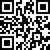 https://isna.ir/xdGsdp