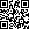 https://isna.ir/xdNSr5