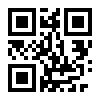 isna.ir/xdVT6X