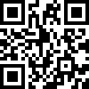 https://isna.ir/xdQ4db