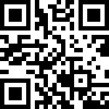 https://isna.ir/xdQBvZ