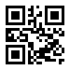 isna.ir/xdJ3JK
