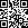 https://isna.ir/xdTP3N