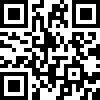 https://isna.ir/xdFyzy