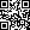 https://isna.ir/xdF9GN