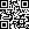 https://isna.ir/xdHN3C