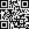 https://isna.ir/xdJWhy