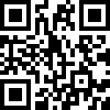 https://isna.ir/xdSzVH