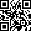 https://isna.ir/xdWh59