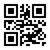 isna.ir/xdRg5s
