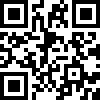 https://isna.ir/xcZBB9