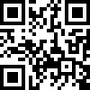 https://isna.ir/xdXkwY
