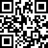 https://isna.ir/xdVMsj