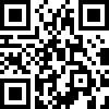 https://isna.ir/xdSXL6
