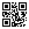 isna.ir/xdVY8C