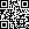 https://isna.ir/xdDMDN