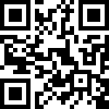 https://isna.ir/xdVfk9