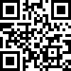 https://isna.ir/x8YKJM