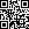 https://isna.ir/xdGWtF