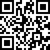 https://isna.ir/xdJcD8