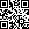 https://isna.ir/xdWK7N