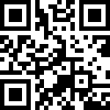 https://isna.ir/xdX6yK