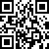 https://isna.ir/x8L8WH