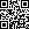 https://isna.ir/xdQzhT