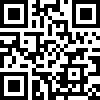 https://isna.ir/xd3HLZ