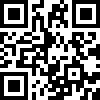 https://isna.ir/xdL8wJ