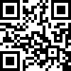 https://isna.ir/xdF9Y9